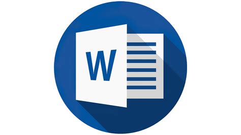xwore|Microsoft.
